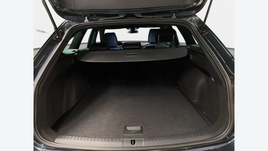 SEAT Leon -