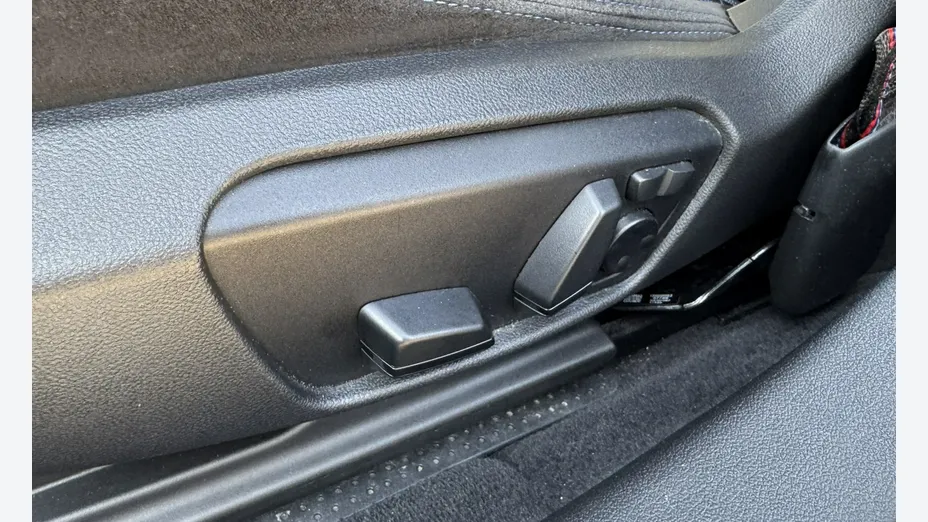 BMW Seria 1 -
