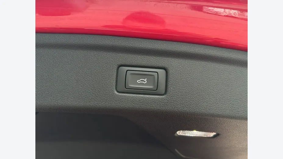 AUDI A5 Sportback -