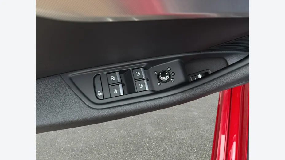 AUDI A5 Sportback -