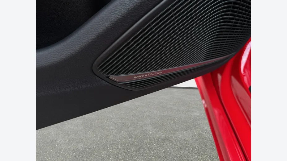 AUDI A5 Sportback -