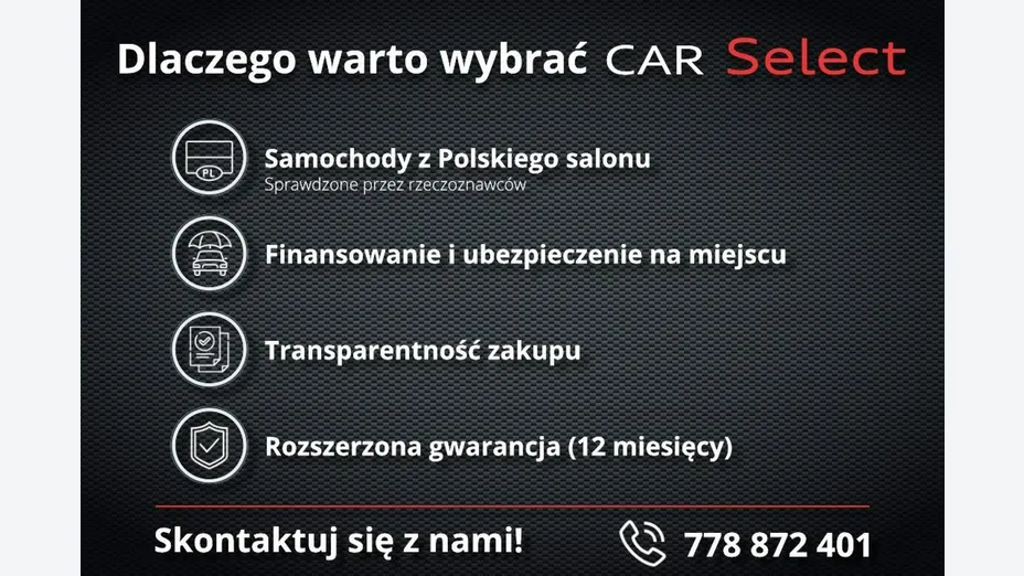 AUDI A5 Sportback -