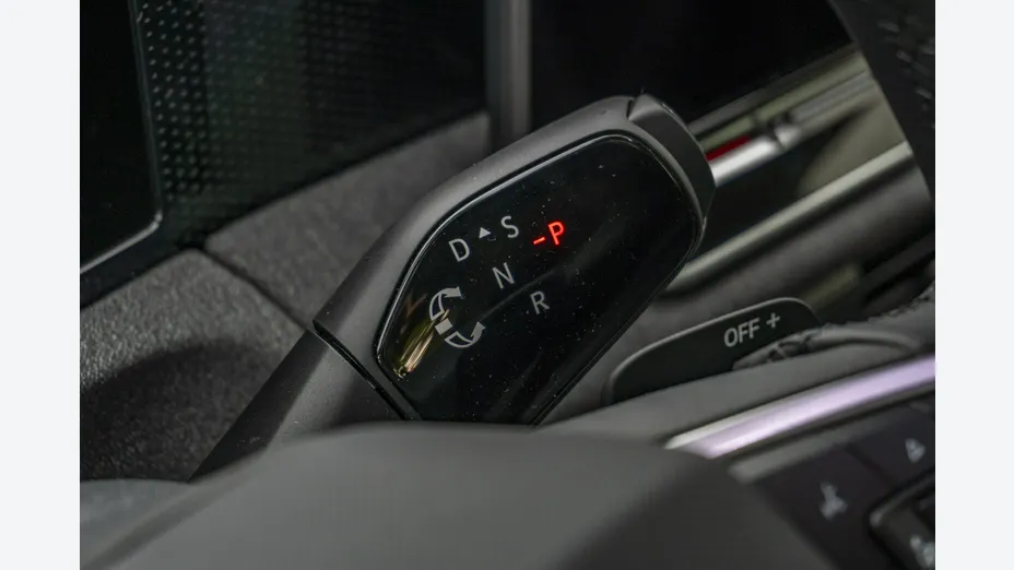 VOLKSWAGEN Tiguan -