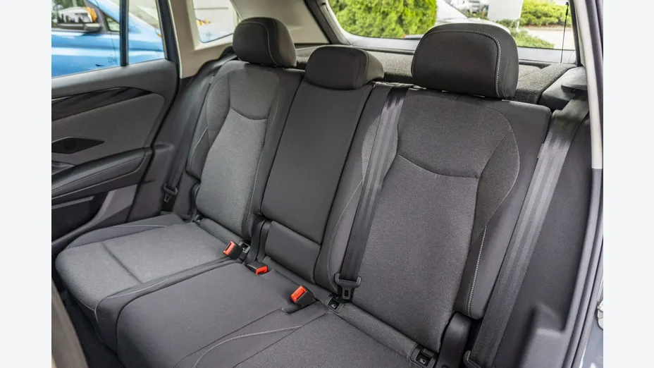VOLKSWAGEN Tiguan -