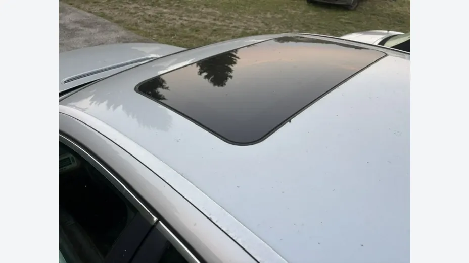 BMW Seria 7 -