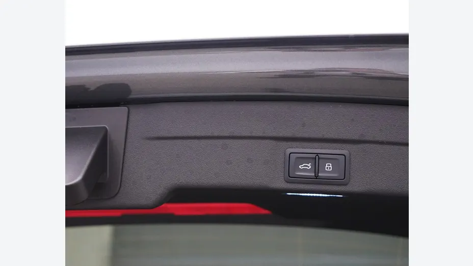 AUDI A6 Avant -