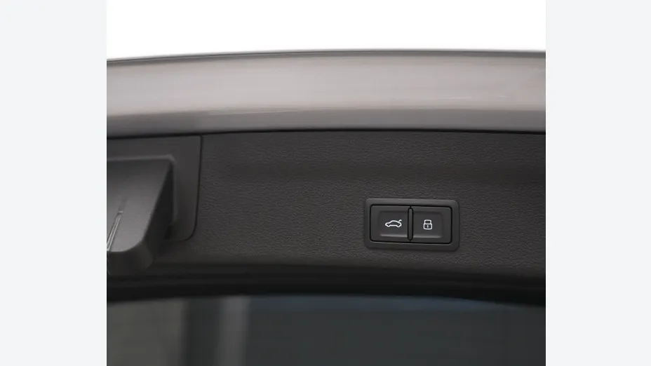 AUDI A6 Avant -