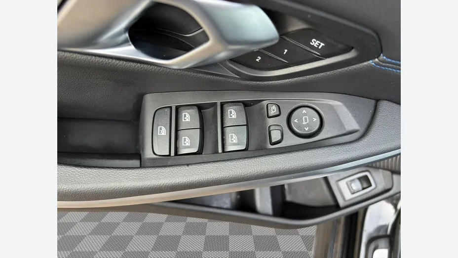 BMW Seria 3 -