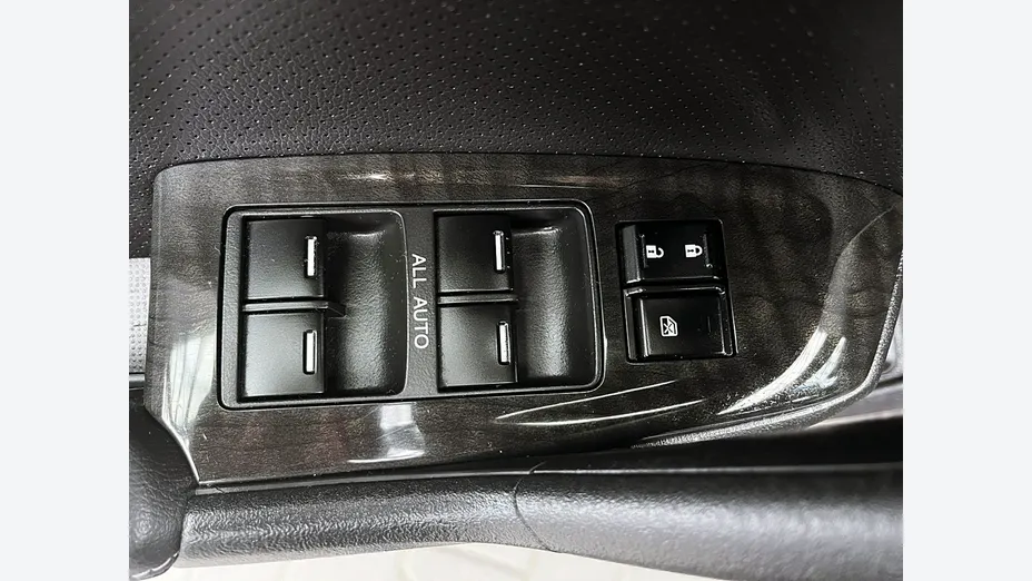 HONDA Accord -