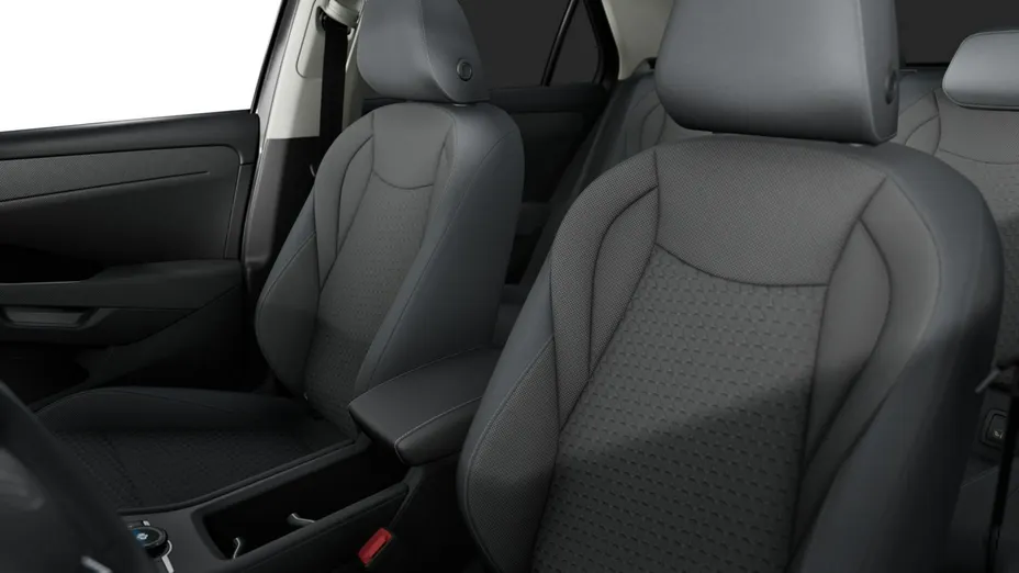 VOLKSWAGEN T-ROC -