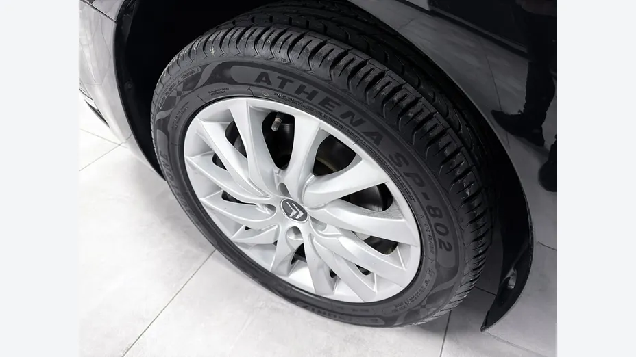 CITROEN C4 Picasso -