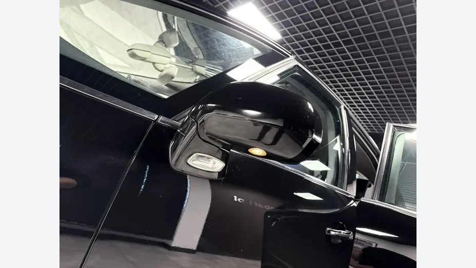 CITROEN C4 Picasso -