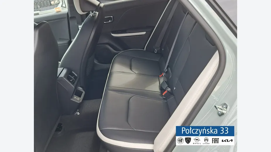KIA K4 -
