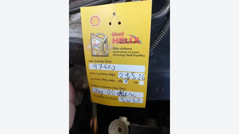 MERCEDES-BENZ Vito -