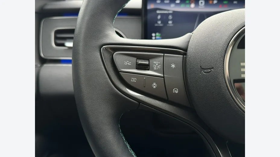 BYD Seal 6 -