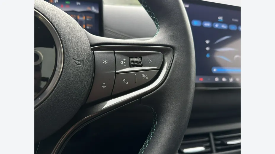 BYD Seal 6 -