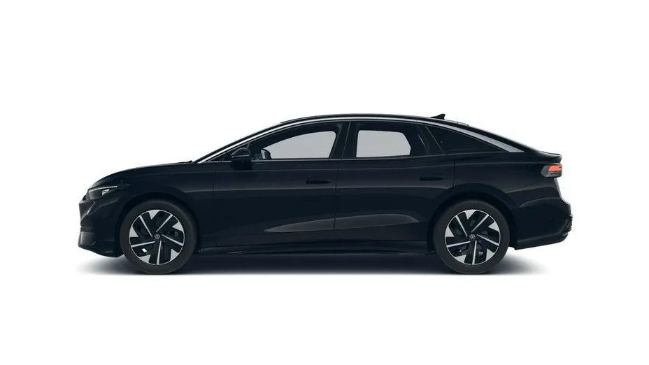 VOLKSWAGEN ID.7 -