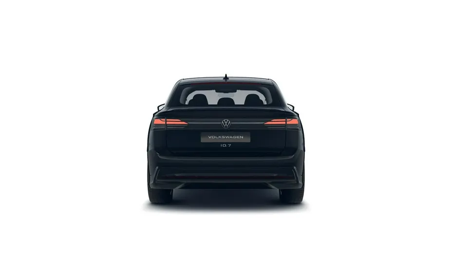 VOLKSWAGEN ID.7 -