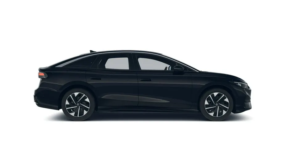 VOLKSWAGEN ID.7 -