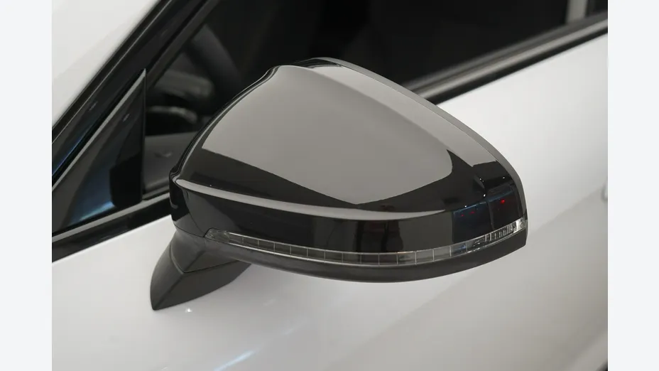 AUDI A4 Avant -