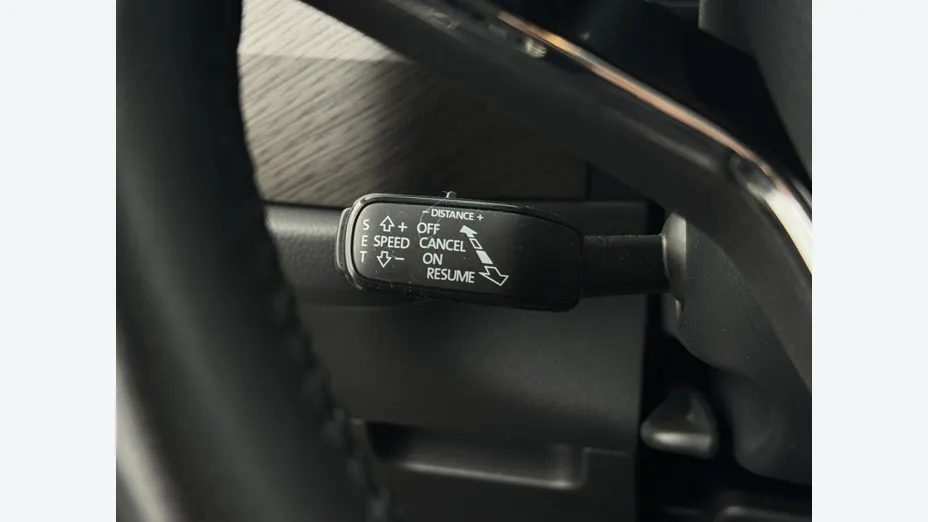 SKODA Kodiaq -
