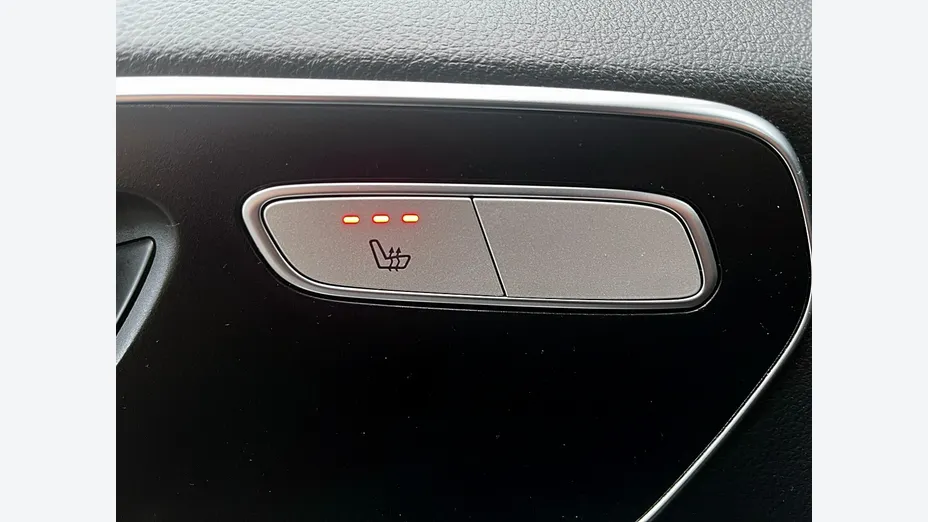 MERCEDES-BENZ Vito -