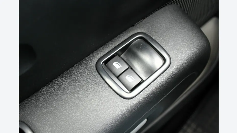 CITROEN C3 -