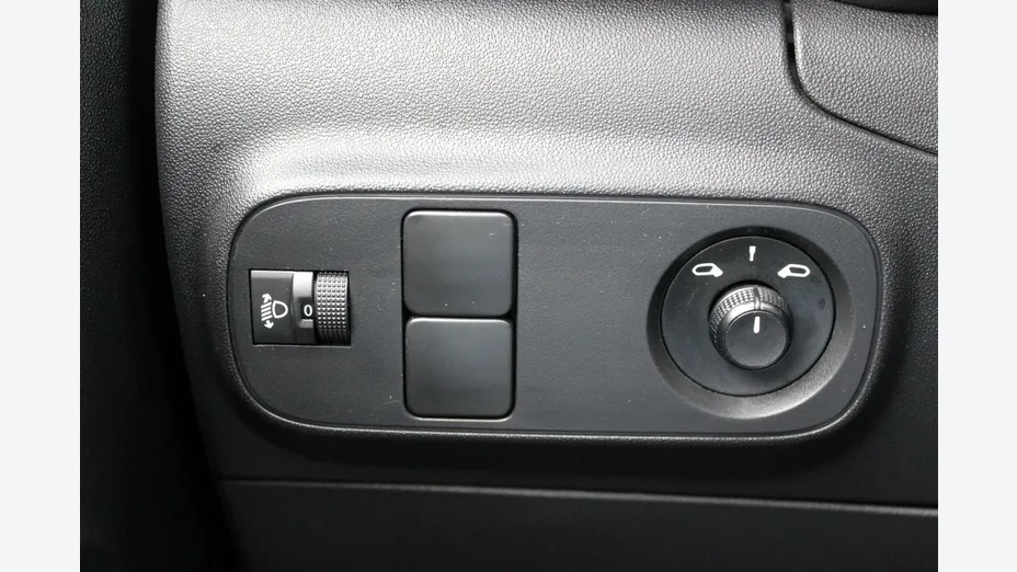 CITROEN C3 -