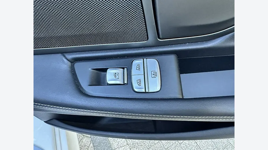 BMW Seria 7 -