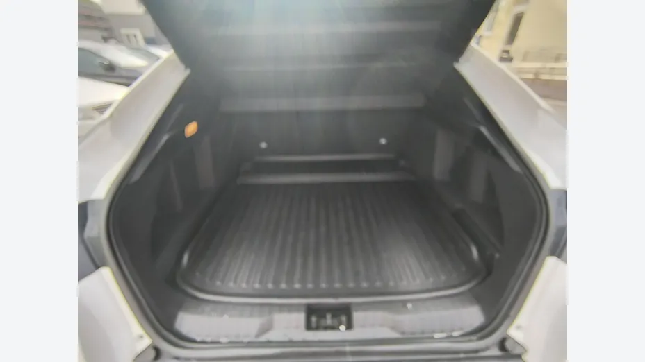 RENAULT Arkana -