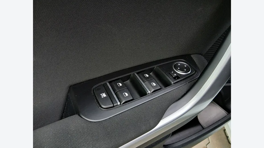 KIA Cee'd -