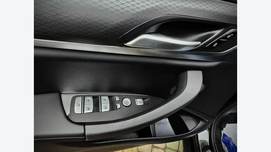 BMW X4 -
