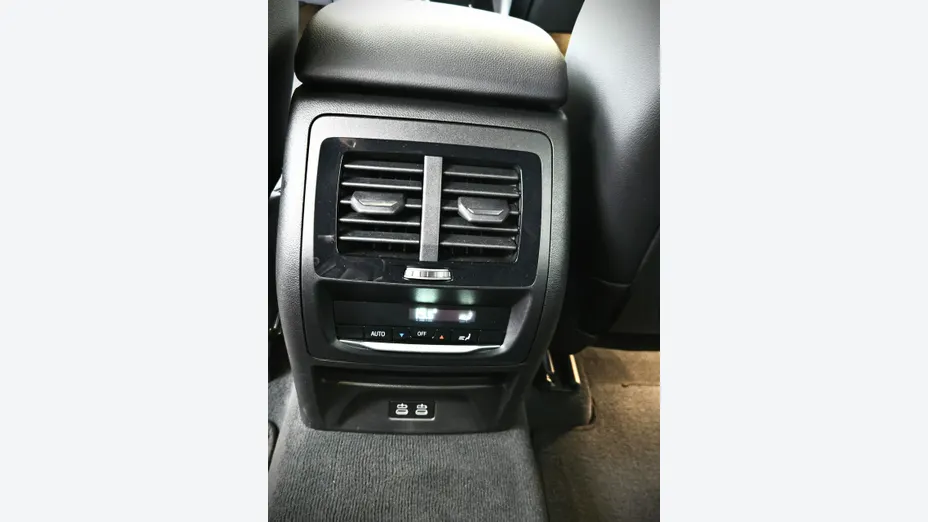 BMW X4 -