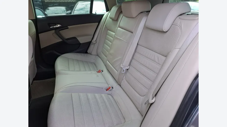 OPEL Insignia -