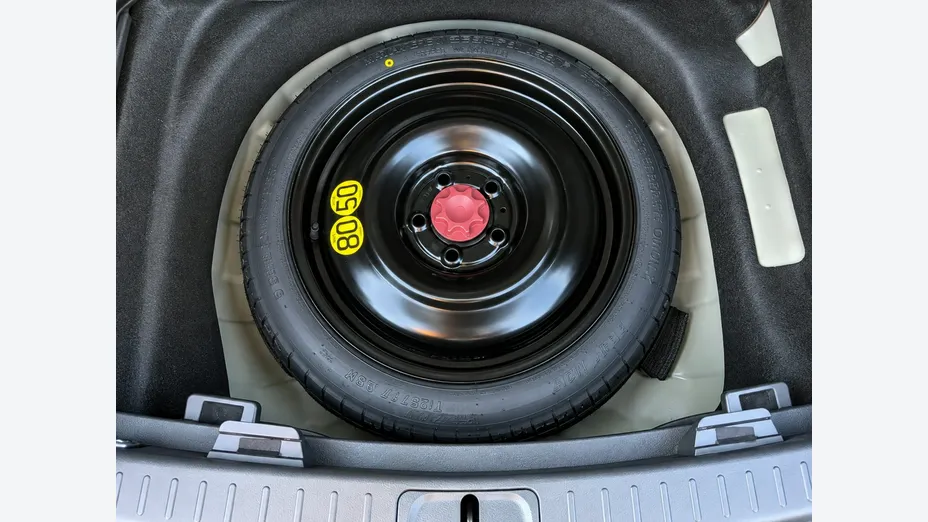 TOYOTA Corolla -