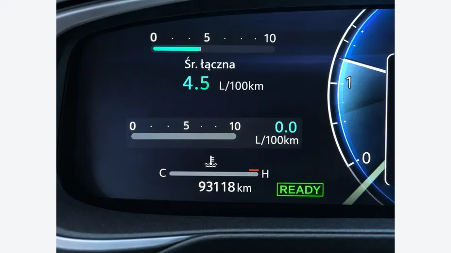 TOYOTA Corolla -