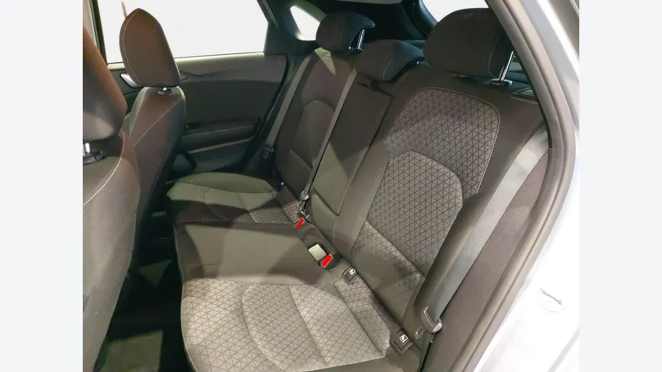 KIA Cee'd -