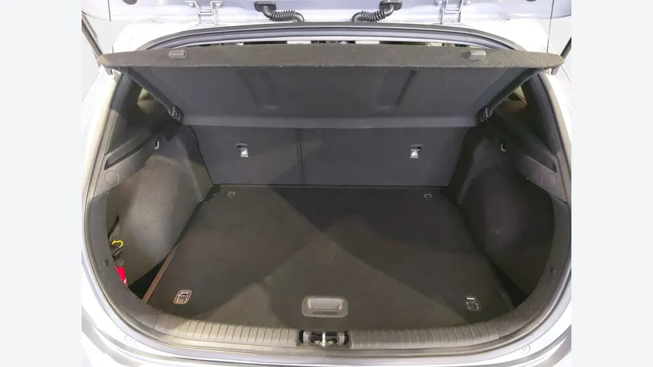 KIA Cee'd -
