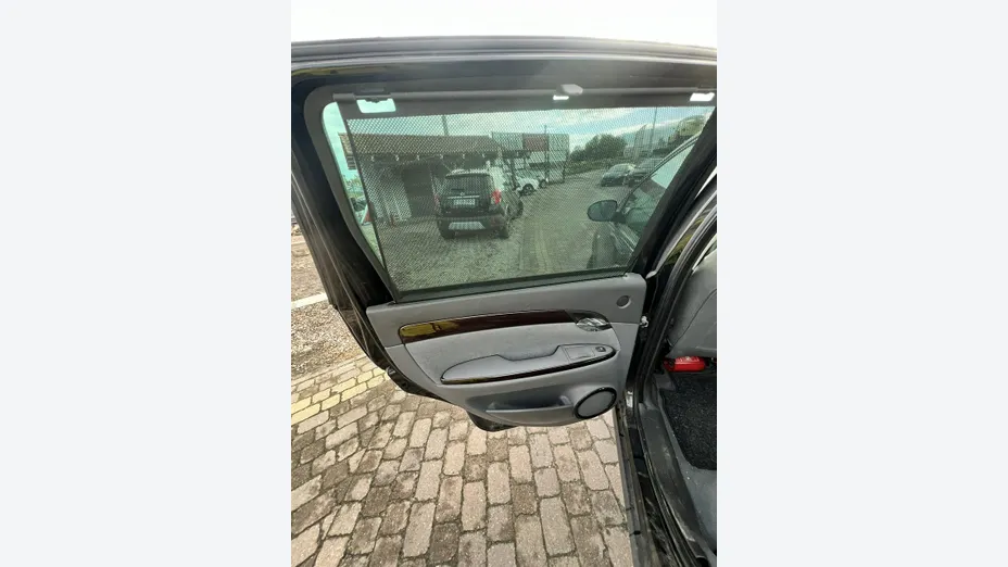 FIAT Croma -