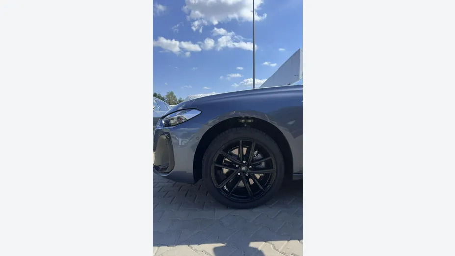 AUDI A5 -