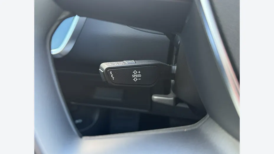 AUDI A6 Avant -