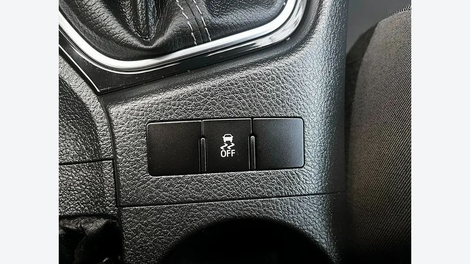 TOYOTA Auris -