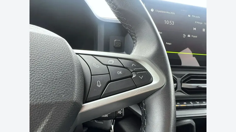 DACIA Duster -