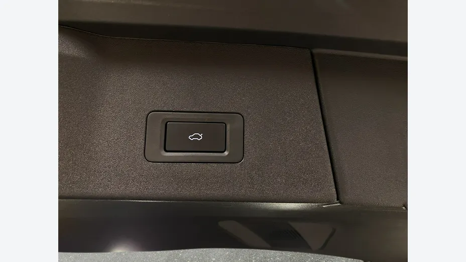 OMODA Omoda 9 -