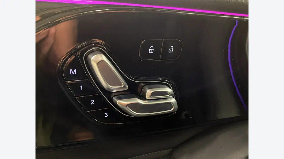 OMODA Omoda 9 -