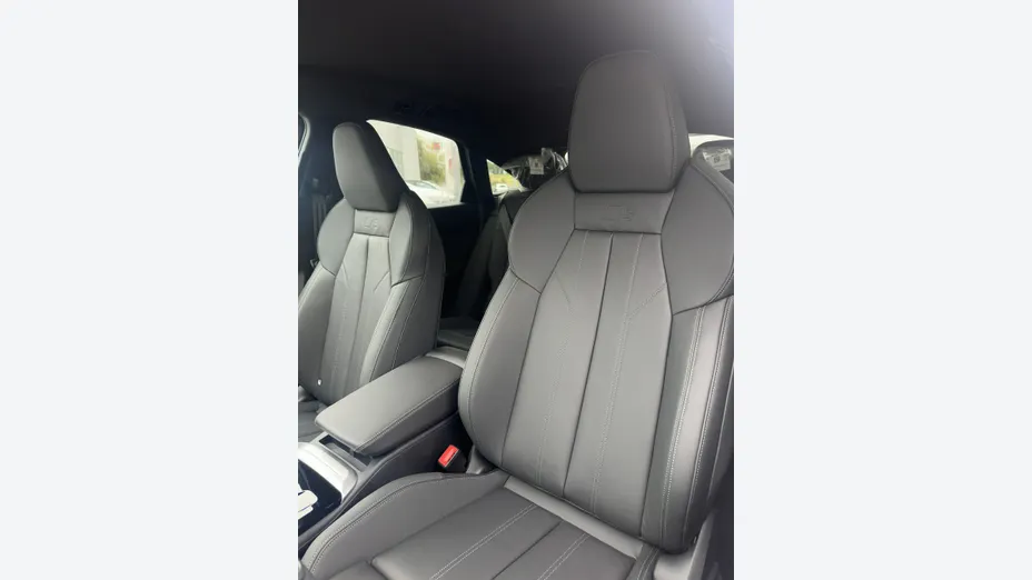 AUDI Q5 Sportback -