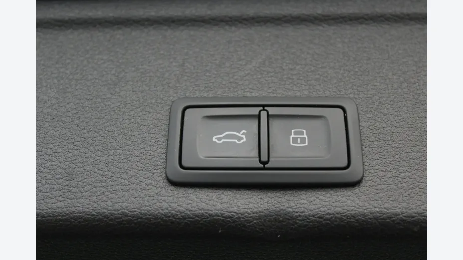 AUDI A4 Avant -