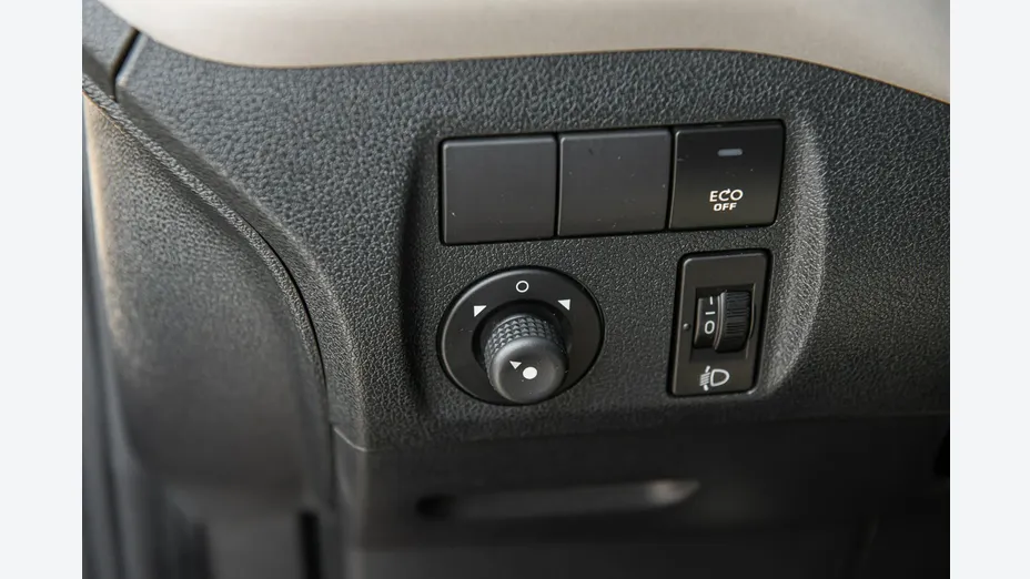 CITROEN Berlingo -