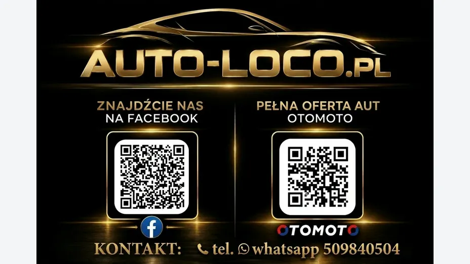 KIA Picanto -