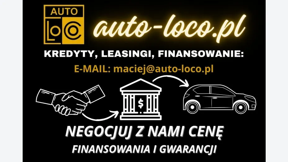 KIA Picanto -